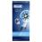 Cepillo de dientes Oral b Pro 2 2000N CrossAction_2