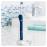 Cepillo de dientes Oral b Pro 2 2000N CrossAction_3