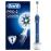 Cepillo de dientes Oral b Pro 2 2000N CrossAction_6