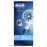 Cepillo de dientes Oral b Pro 2 2000N CrossAction_9