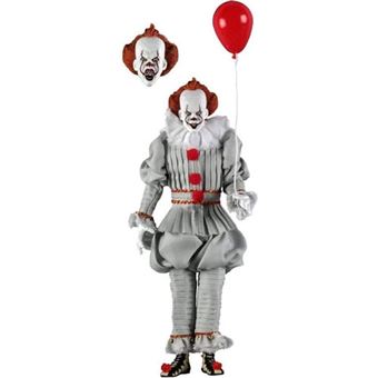 Figura It Pennywise - 1