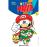 Super Mario 1_0