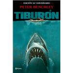 Tiburón