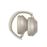 Auriculares Noise Cancelling Sony WH-1000XM4 Plata