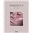 MaquillaT_0
