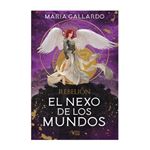 El nexo de los mundos