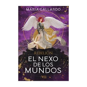 El nexo de los mundos