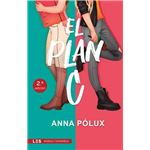 El plan c