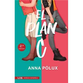 El plan c