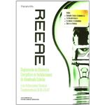 Reeae. reglamento de eficiencia ene