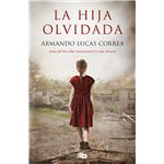 La hija olvidada