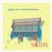 Songs From A Haunted Ballroom - Vinilo