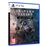 Crimson Desert Day One Edition PS5