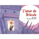 L´´amor de Dràcula