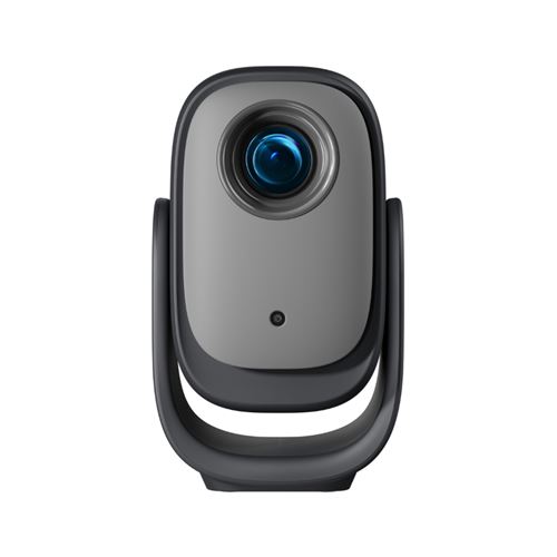 Mini Proyector Portátil Dangbei N2 Mini Gris