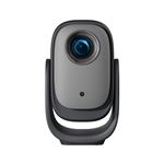 Mini proyector portátil Dangbei N2 Mini Gris