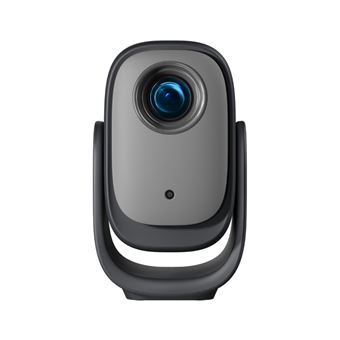 Mini proyector portátil Dangbei N2 Mini Gris