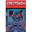 Creepshow-Narraciones Escalofriantes Y Perturbadoras