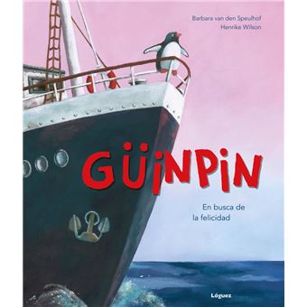 Güinpin - 1