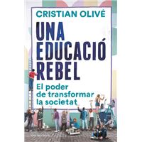 Una educació rebel