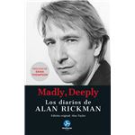 Madly, Deeply
