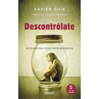 Descontrólate