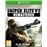 Sniper Elite V2 Remastered - XBOX One_0