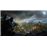 Sniper Elite V2 Remastered - XBOX One_1