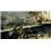 Sniper Elite V2 Remastered - XBOX One_4