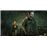 Sniper Elite V2 Remastered - XBOX One_5