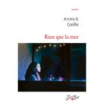 Rien que la mer-la grande ourse