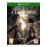 Code Vein Xbox One_0