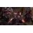 Code Vein Xbox One_4