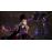 Code Vein Xbox One_1