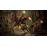 Code Vein Xbox One_2