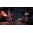 Code Vein Xbox One_3
