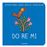 Do re mi