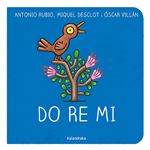Do re mi