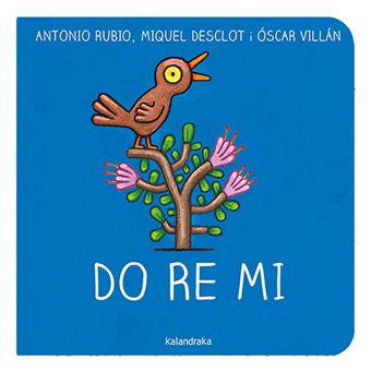 Do re mi