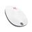 Báscula de baño inteligente Terraillon Webcoach Fit Blanco_1