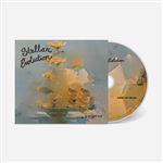 Stellar Evolution - CD