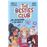 The Besties Club - ¿De vacaciones y sin móvil?