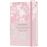 Cuaderno Moleskine Sakura pocket rayas tapa dura rosa oscuro - Ed limitada_0