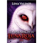 La Balada De La Luna Roja, Parte 1