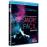 Sangre fácil - Blu-Ray_0
