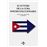 El Futuro De La Cuba Postrevolucionaria