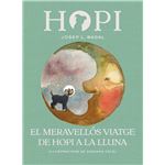 Hopi 10 el meravellos viatge de hop