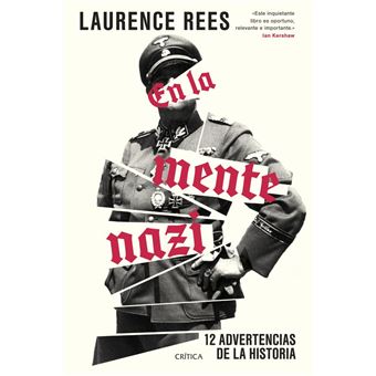 En la mente nazi - 1