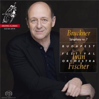 Symphony no.7