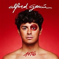 1016 - 2 Vinilos